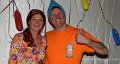 Alverdissen Karneval 2020  (5)